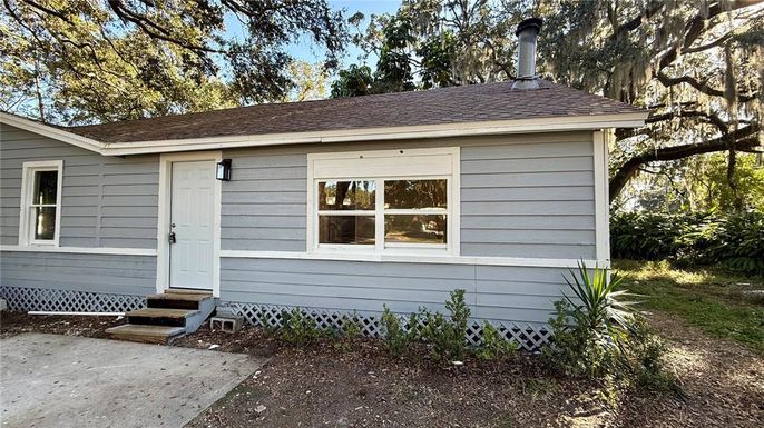 508 FINLEY AVENUE UNIT A