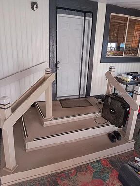 6244 SCENIC VIEW DRIVE