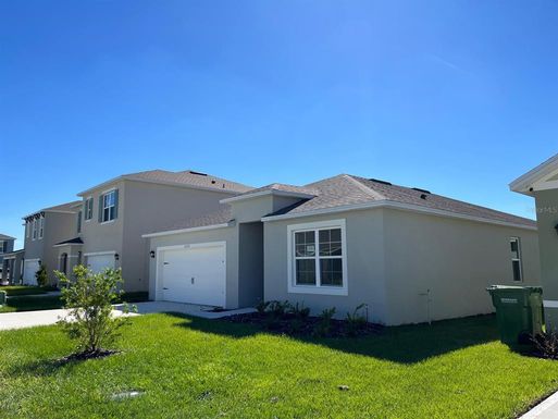 2227 AUTHOR HILLS STREET