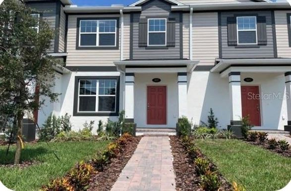 1355 MOUNT ROYAL DRIVE