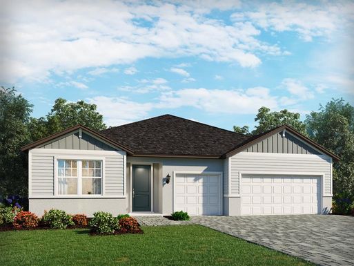 429 BROOKHAVEN TRAIL