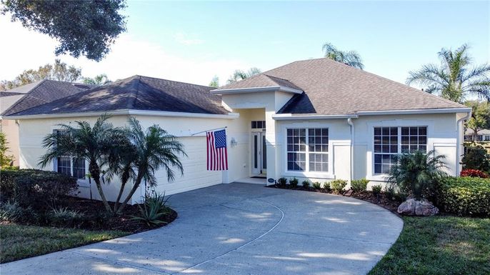 3542 CHESSINGTON STREET