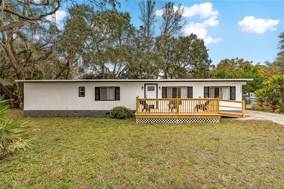 18487 SE 18TH STREET ROAD