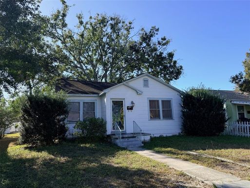 3610 DARTMOUTH AVENUE N