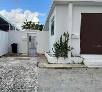 1438 CALLE SAN JACINTO