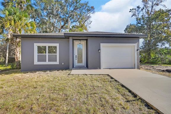 531 N LINCOLN STREET