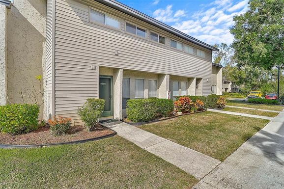 4388 RAYFIELD DRIVE UNIT 4388