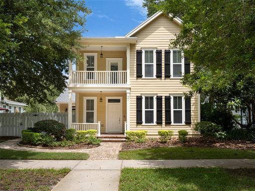 441 SW 129TH TERRACE