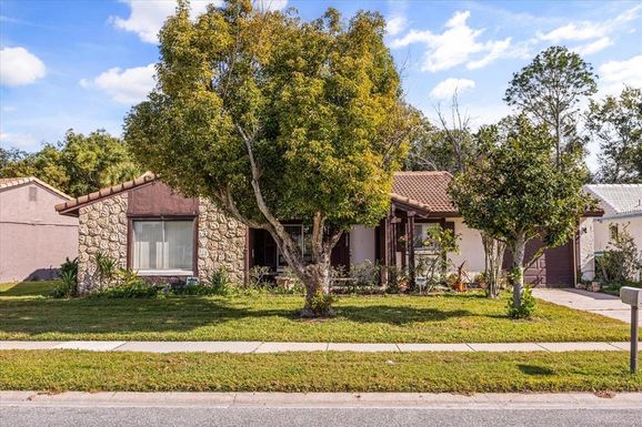 10325 MARCO POLO DRIVE