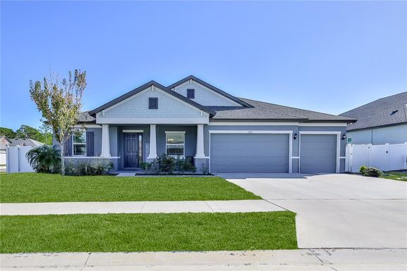 1252 KELSA ANNE DRIVE