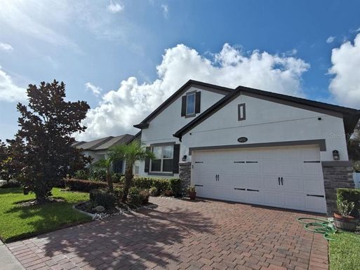 4875 SWEET BLOSSOM COVE