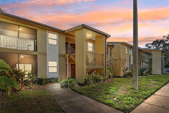 10103 SAILWINDS BOULEVARD N UNIT 103