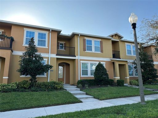 15479 SUGAR CITRUS DRIVE