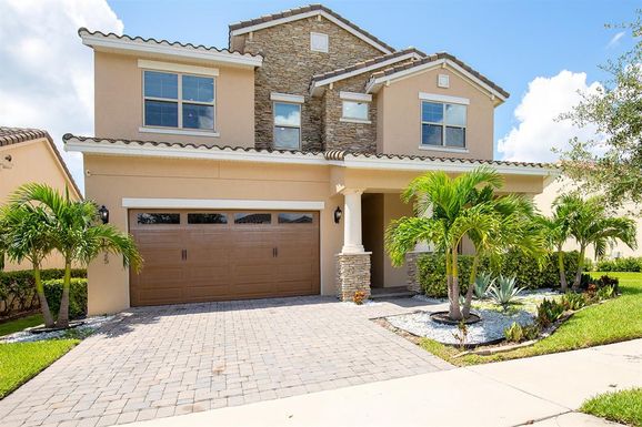 10125 HENBURY STREET