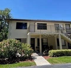 1601 BIG TREE ROAD UNIT 505