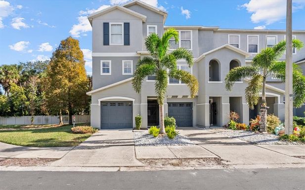 504 WHEATON TRENT PLACE