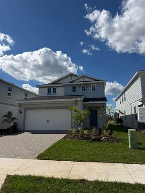 1067 OCEAN PARK ROAD