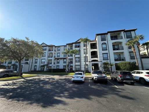 4114 BREAKVIEW DRIVE UNIT 210