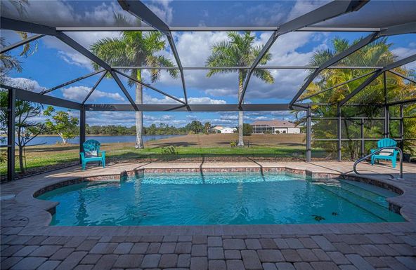 25232 DERRINGER ROAD