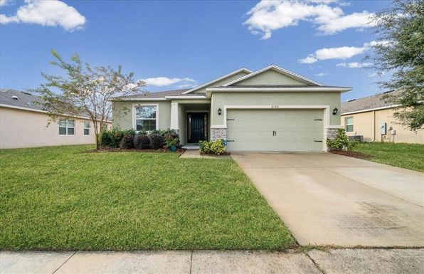 6138 SW 89TH LANE ROAD