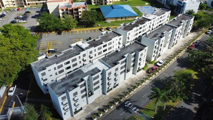 851 BLVD BUENOS AIRES UNIT C-202