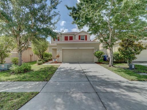 17552 QUEENSLAND STREET