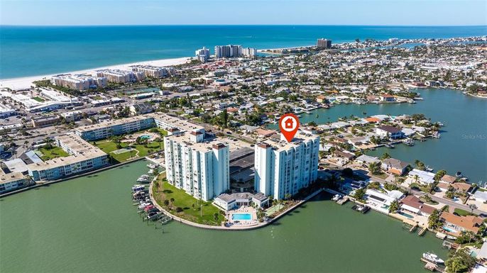 420 64TH AVENUE UNIT 903