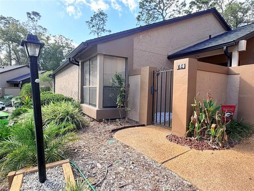 940 DOUGLAS AVENUE UNIT 154