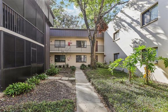 11706 RAINTREE VILLAGE BOULEVARD UNIT D