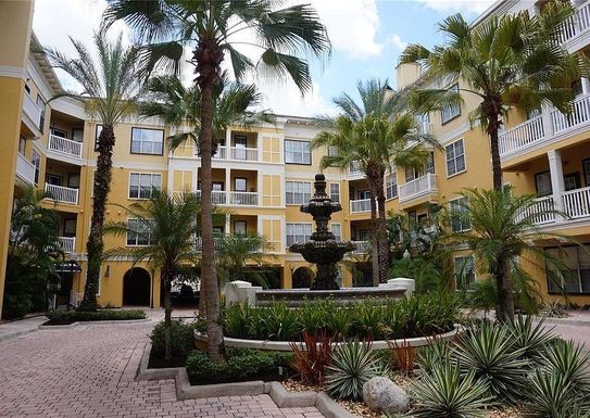 860 N ORANGE AVENUE UNIT 172