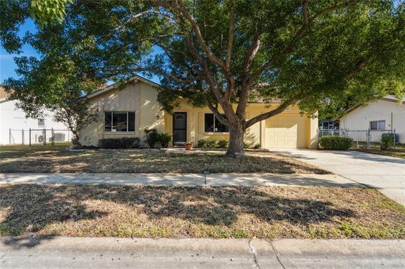 12906 SANDBURST LANE