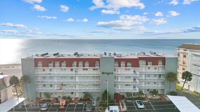 950 TARPON CENTER DRIVE UNIT 101