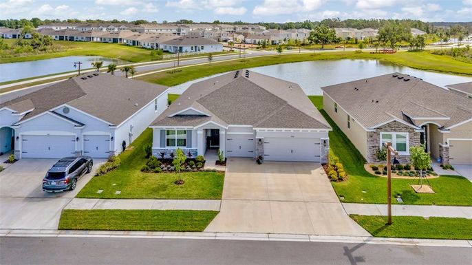 3504 GOLDEN WHEAT LANE