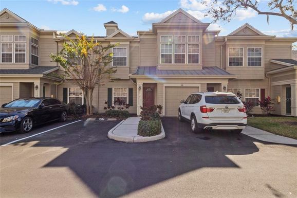 7534 PLANTATION CIRCLE