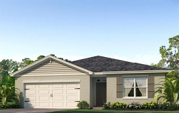 11148 AMBER RIDGE DRIVE