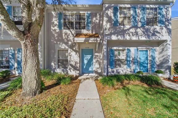 8530 HUNTERS KEY CIRCLE