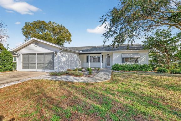 17951 SE 96TH AVENUE