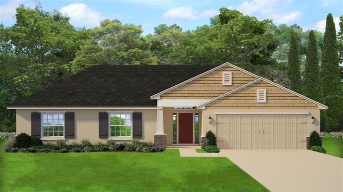 16376 SE 92ND TERRACE