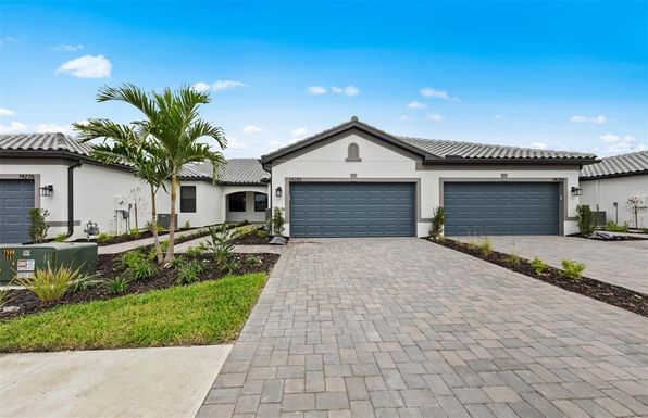 14280 EAGLE BRANCH DRIVE