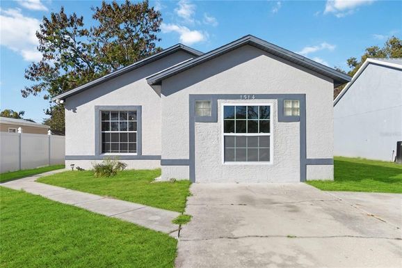 1514 WISCONSIN AVENUE