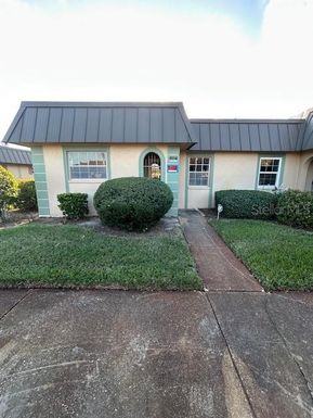 4407 SUMMERSUN DRIVE