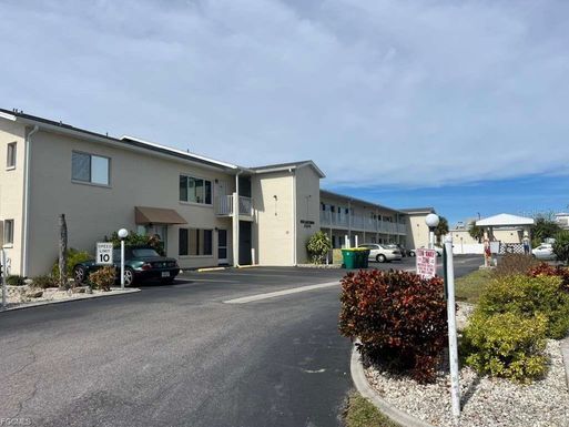 22278 VICK STREET UNIT A112