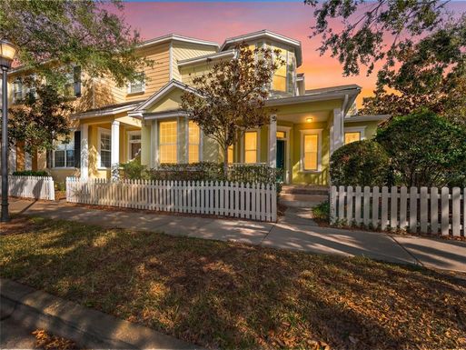 6222 HADLEY COMMONS DRIVE