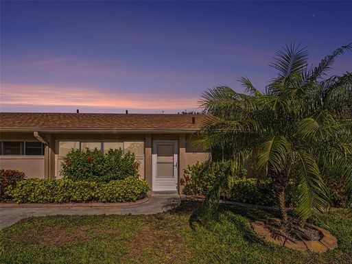 2779 WOODGATE LANE UNIT 33