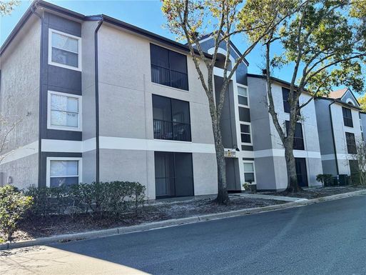 7511 SEURAT STREET UNIT 10108