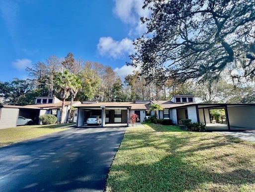 11536 BAYWOOD MEADOWS DRIVE UNIT 3