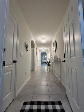 567 BOARDWALK AVENUE