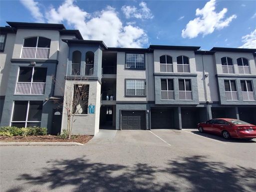 13005 SANCTUARY COVE DRIVE UNIT 103