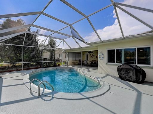 10 STONE MOUNTAIN BOULEVARD