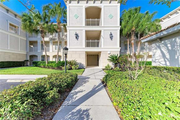 500 SAN LINO CIRCLE UNIT 521